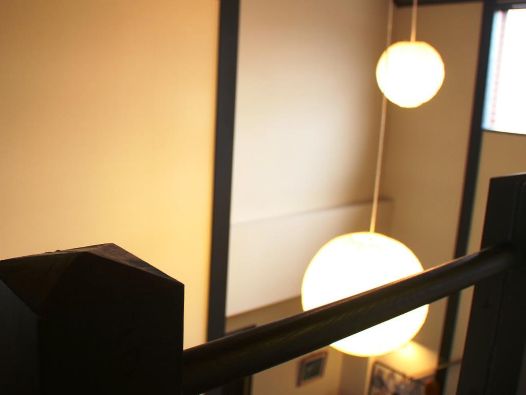 Kichibei Hotell Kaizu Exteriör bild