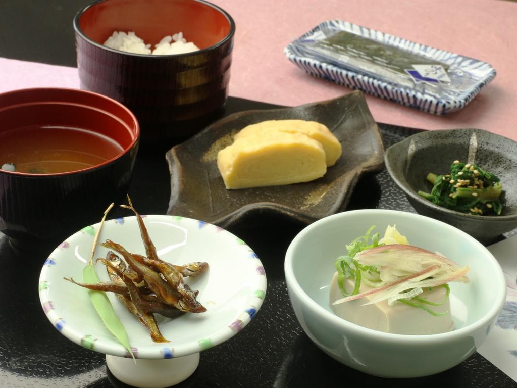 Kichibei Hotell Kaizu Exteriör bild